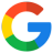 Google Icon